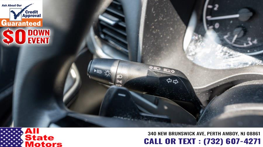 2022 Nissan Rogue AWD SV, available for sale in Perth Amboy, New Jersey | All State Motor Inc. Perth Amboy, New Jersey 2022 Nissan Rogue AWD SV, available for sale in Perth Amboy, New Jersey | All State Motor Inc. Perth Amboy, New Jersey