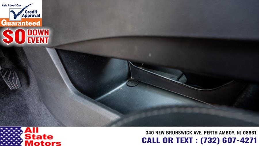 2022 Nissan Rogue AWD SV, available for sale in Perth Amboy, New Jersey | All State Motor Inc. Perth Amboy, New Jersey 2022 Nissan Rogue AWD SV, available for sale in Perth Amboy, New Jersey | All State Motor Inc. Perth Amboy, New Jersey