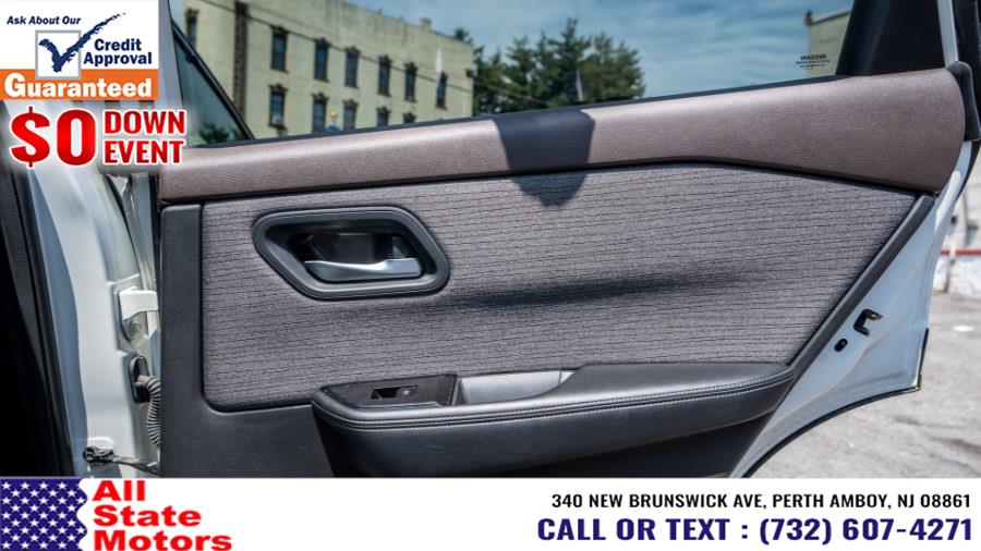 2022 Nissan Rogue AWD SV, available for sale in Perth Amboy, New Jersey | All State Motor Inc. Perth Amboy, New Jersey 2022 Nissan Rogue AWD SV, available for sale in Perth Amboy, New Jersey | All State Motor Inc. Perth Amboy, New Jersey