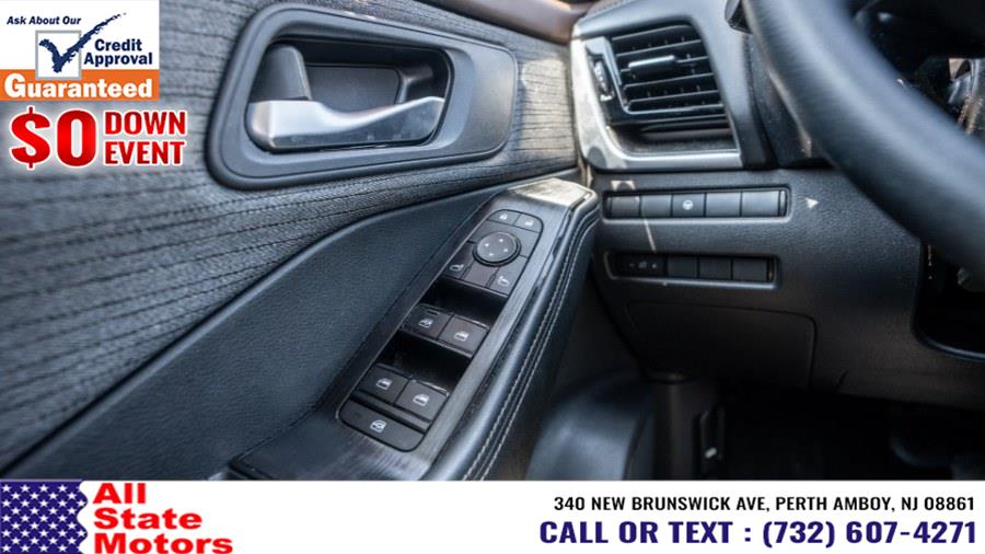 2022 Nissan Rogue AWD SV, available for sale in Perth Amboy, New Jersey | All State Motor Inc. Perth Amboy, New Jersey 2022 Nissan Rogue AWD SV, available for sale in Perth Amboy, New Jersey | All State Motor Inc. Perth Amboy, New Jersey