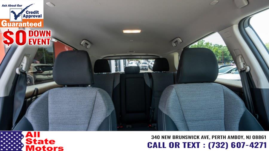 2022 Nissan Rogue AWD SV, available for sale in Perth Amboy, New Jersey | All State Motor Inc. Perth Amboy, New Jersey 2022 Nissan Rogue AWD SV, available for sale in Perth Amboy, New Jersey | All State Motor Inc. Perth Amboy, New Jersey