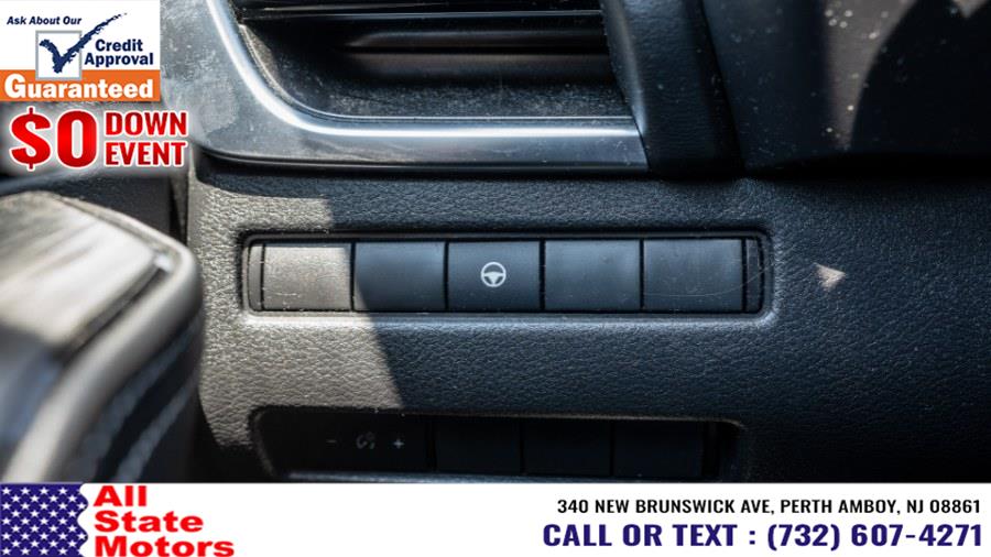 2022 Nissan Rogue AWD SV, available for sale in Perth Amboy, New Jersey | All State Motor Inc. Perth Amboy, New Jersey 2022 Nissan Rogue AWD SV, available for sale in Perth Amboy, New Jersey | All State Motor Inc. Perth Amboy, New Jersey