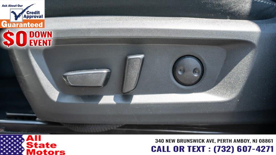 2022 Nissan Rogue AWD SV, available for sale in Perth Amboy, New Jersey | All State Motor Inc. Perth Amboy, New Jersey 2022 Nissan Rogue AWD SV, available for sale in Perth Amboy, New Jersey | All State Motor Inc. Perth Amboy, New Jersey