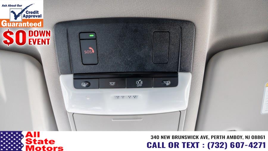 2022 Nissan Rogue AWD SV, available for sale in Perth Amboy, New Jersey | All State Motor Inc. Perth Amboy, New Jersey 2022 Nissan Rogue AWD SV, available for sale in Perth Amboy, New Jersey | All State Motor Inc. Perth Amboy, New Jersey