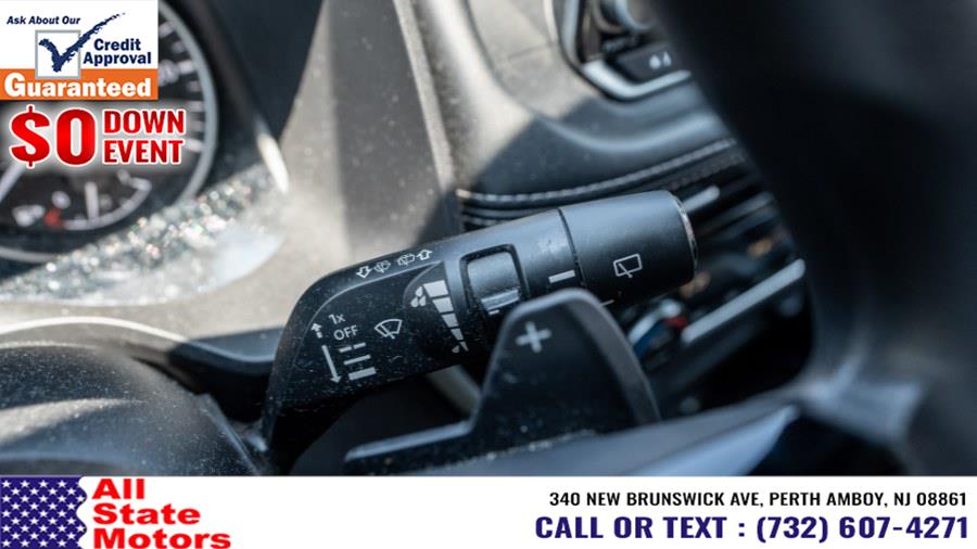 2022 Nissan Rogue AWD SV, available for sale in Perth Amboy, New Jersey | All State Motor Inc. Perth Amboy, New Jersey 2022 Nissan Rogue AWD SV, available for sale in Perth Amboy, New Jersey | All State Motor Inc. Perth Amboy, New Jersey