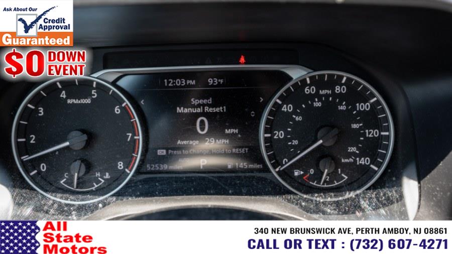 2022 Nissan Rogue AWD SV, available for sale in Perth Amboy, New Jersey | All State Motor Inc. Perth Amboy, New Jersey 2022 Nissan Rogue AWD SV, available for sale in Perth Amboy, New Jersey | All State Motor Inc. Perth Amboy, New Jersey