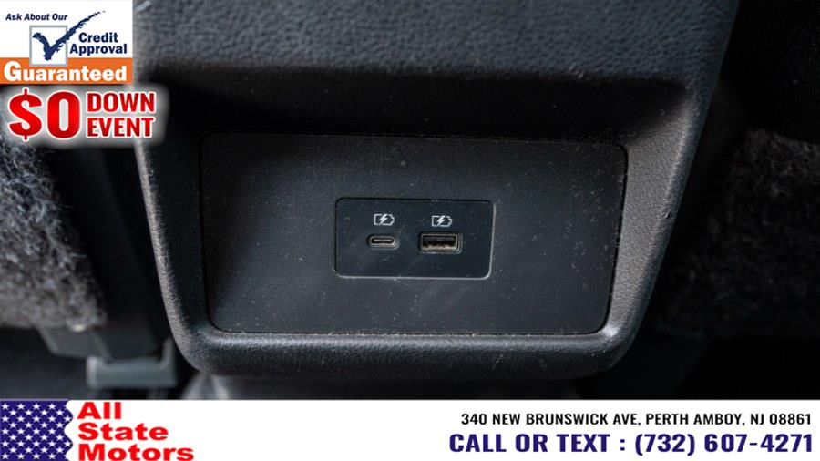 2022 Nissan Rogue AWD SV, available for sale in Perth Amboy, New Jersey | All State Motor Inc. Perth Amboy, New Jersey 2022 Nissan Rogue AWD SV, available for sale in Perth Amboy, New Jersey | All State Motor Inc. Perth Amboy, New Jersey