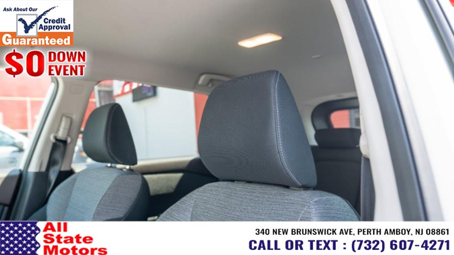 2022 Nissan Rogue AWD SV, available for sale in Perth Amboy, New Jersey | All State Motor Inc. Perth Amboy, New Jersey 2022 Nissan Rogue AWD SV, available for sale in Perth Amboy, New Jersey | All State Motor Inc. Perth Amboy, New Jersey