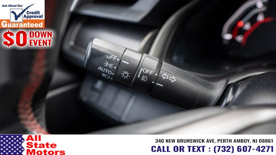 2019 Honda Civic Si Sedan Manual w/Summer Tires *Ltd Avail*, available for sale in Perth Amboy, New Jersey | All State Motor Inc. Perth Amboy, New Jersey 2019 Honda Civic Si Sedan Manual w/Summer Tires *Ltd Avail*, available for sale in Perth Amboy, New Jersey | All State Motor Inc. Perth Amboy, New Jersey