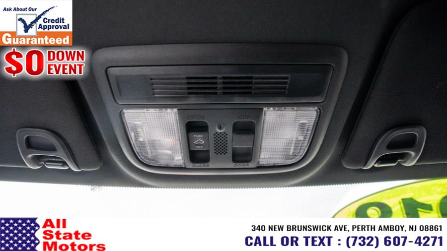2019 Honda Civic Si Sedan Manual w/Summer Tires *Ltd Avail*, available for sale in Perth Amboy, New Jersey | All State Motor Inc. Perth Amboy, New Jersey 2019 Honda Civic Si Sedan Manual w/Summer Tires *Ltd Avail*, available for sale in Perth Amboy, New Jersey | All State Motor Inc. Perth Amboy, New Jersey