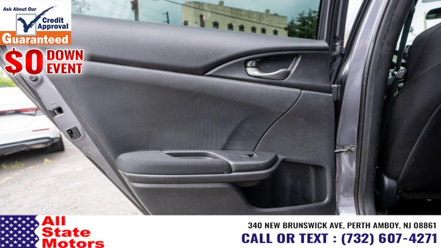 2019 Honda Civic Si Sedan Manual w/Summer Tires *Ltd Avail*, available for sale in Perth Amboy, New Jersey | All State Motor Inc. Perth Amboy, New Jersey 2019 Honda Civic Si Sedan Manual w/Summer Tires *Ltd Avail*, available for sale in Perth Amboy, New Jersey | All State Motor Inc. Perth Amboy, New Jersey