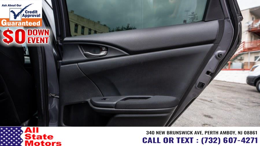 2019 Honda Civic Si Sedan Manual w/Summer Tires *Ltd Avail*, available for sale in Perth Amboy, New Jersey | All State Motor Inc. Perth Amboy, New Jersey 2019 Honda Civic Si Sedan Manual w/Summer Tires *Ltd Avail*, available for sale in Perth Amboy, New Jersey | All State Motor Inc. Perth Amboy, New Jersey
