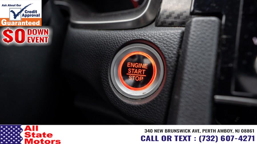 2019 Honda Civic Si Sedan Manual w/Summer Tires *Ltd Avail*, available for sale in Perth Amboy, New Jersey | All State Motor Inc. Perth Amboy, New Jersey 2019 Honda Civic Si Sedan Manual w/Summer Tires *Ltd Avail*, available for sale in Perth Amboy, New Jersey | All State Motor Inc. Perth Amboy, New Jersey