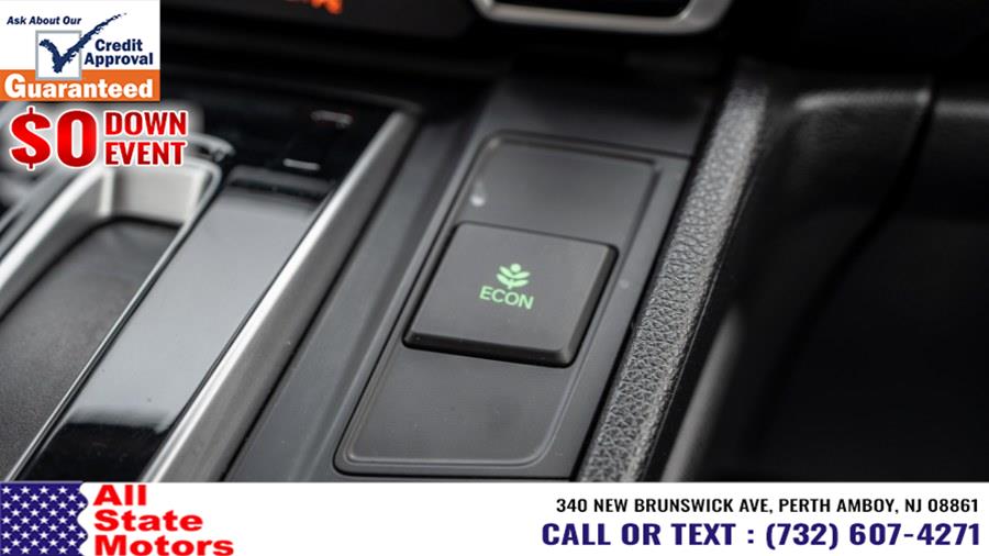 2019 Honda CR-V EX-L AWD, available for sale in Perth Amboy, New Jersey | All State Motor Inc. Perth Amboy, New Jersey 2019 Honda CR-V EX-L AWD, available for sale in Perth Amboy, New Jersey | All State Motor Inc. Perth Amboy, New Jersey