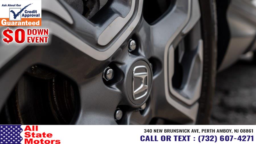 2019 Honda CR-V EX-L AWD, available for sale in Perth Amboy, New Jersey | All State Motor Inc. Perth Amboy, New Jersey 2019 Honda CR-V EX-L AWD, available for sale in Perth Amboy, New Jersey | All State Motor Inc. Perth Amboy, New Jersey