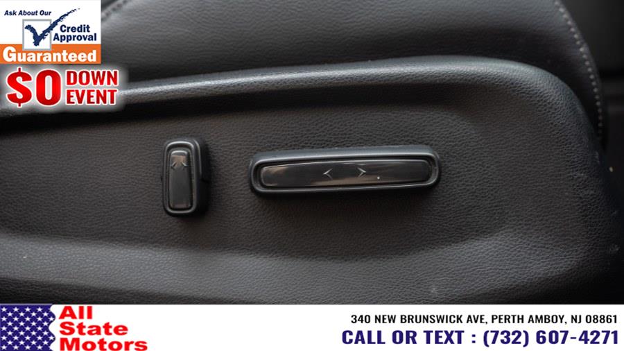 2019 Honda CR-V EX-L AWD, available for sale in Perth Amboy, New Jersey | All State Motor Inc. Perth Amboy, New Jersey 2019 Honda CR-V EX-L AWD, available for sale in Perth Amboy, New Jersey | All State Motor Inc. Perth Amboy, New Jersey