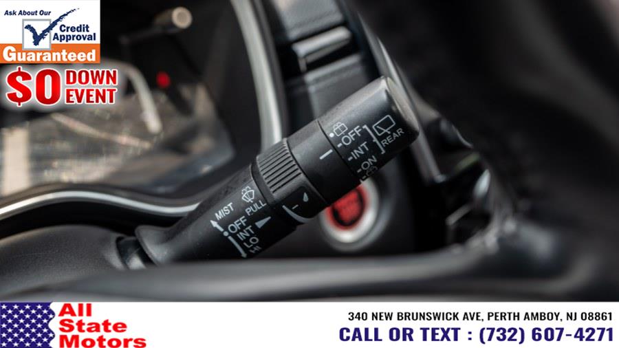 2019 Honda CR-V EX-L AWD, available for sale in Perth Amboy, New Jersey | All State Motor Inc. Perth Amboy, New Jersey 2019 Honda CR-V EX-L AWD, available for sale in Perth Amboy, New Jersey | All State Motor Inc. Perth Amboy, New Jersey