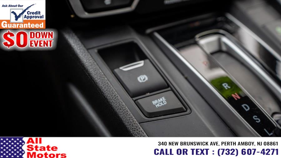 2019 Honda CR-V EX-L AWD, available for sale in Perth Amboy, New Jersey | All State Motor Inc. Perth Amboy, New Jersey 2019 Honda CR-V EX-L AWD, available for sale in Perth Amboy, New Jersey | All State Motor Inc. Perth Amboy, New Jersey