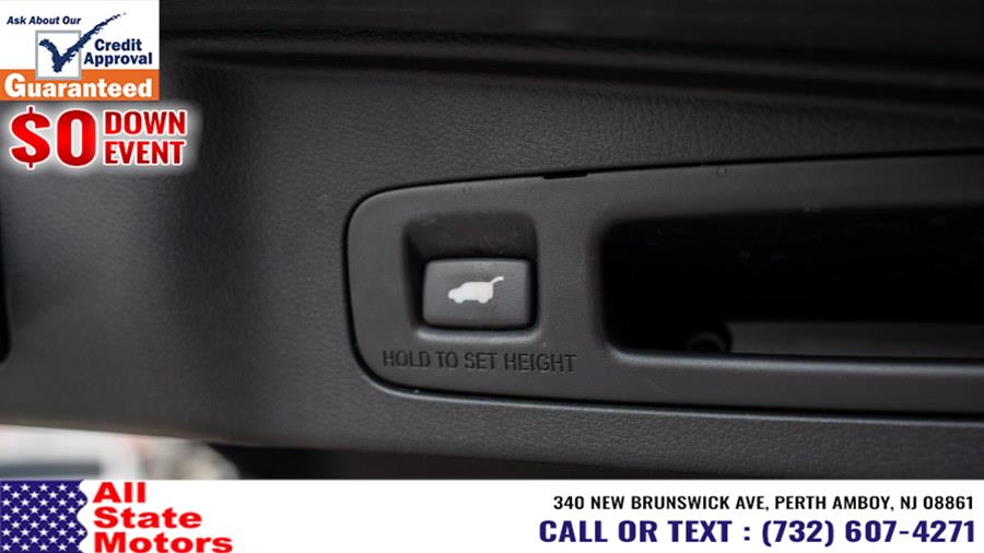 2019 Honda CR-V EX-L AWD, available for sale in Perth Amboy, New Jersey | All State Motor Inc. Perth Amboy, New Jersey 2019 Honda CR-V EX-L AWD, available for sale in Perth Amboy, New Jersey | All State Motor Inc. Perth Amboy, New Jersey