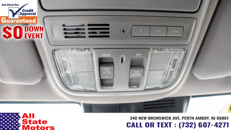 2019 Honda CR-V EX-L AWD, available for sale in Perth Amboy, New Jersey | All State Motor Inc. Perth Amboy, New Jersey 2019 Honda CR-V EX-L AWD, available for sale in Perth Amboy, New Jersey | All State Motor Inc. Perth Amboy, New Jersey
