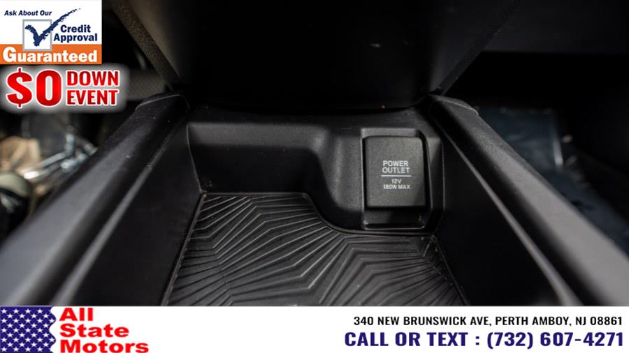 2019 Honda CR-V EX-L AWD, available for sale in Perth Amboy, New Jersey | All State Motor Inc. Perth Amboy, New Jersey 2019 Honda CR-V EX-L AWD, available for sale in Perth Amboy, New Jersey | All State Motor Inc. Perth Amboy, New Jersey