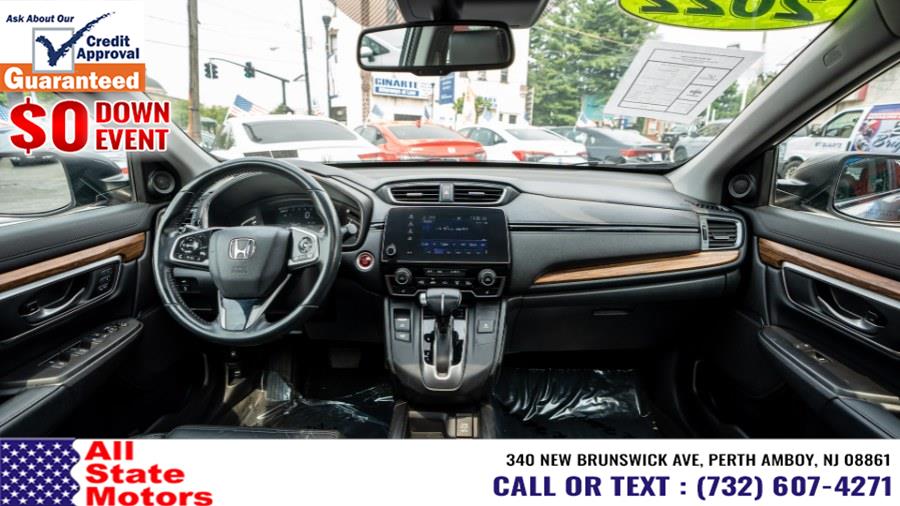 2019 Honda CR-V EX-L AWD, available for sale in Perth Amboy, New Jersey | All State Motor Inc. Perth Amboy, New Jersey 2019 Honda CR-V EX-L AWD, available for sale in Perth Amboy, New Jersey | All State Motor Inc. Perth Amboy, New Jersey