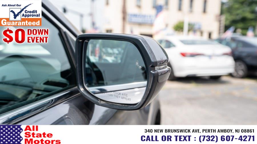 2019 Honda CR-V EX-L AWD, available for sale in Perth Amboy, New Jersey | All State Motor Inc. Perth Amboy, New Jersey 2019 Honda CR-V EX-L AWD, available for sale in Perth Amboy, New Jersey | All State Motor Inc. Perth Amboy, New Jersey