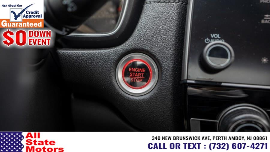 2019 Honda CR-V EX-L AWD, available for sale in Perth Amboy, New Jersey | All State Motor Inc. Perth Amboy, New Jersey 2019 Honda CR-V EX-L AWD, available for sale in Perth Amboy, New Jersey | All State Motor Inc. Perth Amboy, New Jersey