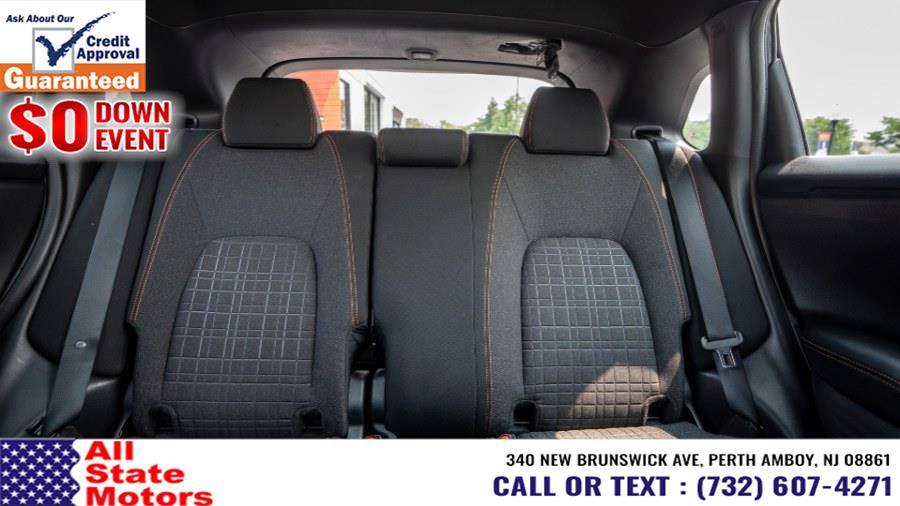 2024 Honda HR-V Sport 2WD CVT, available for sale in Perth Amboy, New Jersey | All State Motor Inc. Perth Amboy, New Jersey 2024 Honda HR-V Sport 2WD CVT, available for sale in Perth Amboy, New Jersey | All State Motor Inc. Perth Amboy, New Jersey