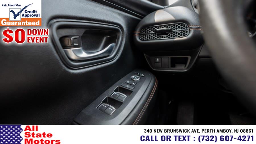 2024 Honda HR-V Sport 2WD CVT, available for sale in Perth Amboy, New Jersey | All State Motor Inc. Perth Amboy, New Jersey 2024 Honda HR-V Sport 2WD CVT, available for sale in Perth Amboy, New Jersey | All State Motor Inc. Perth Amboy, New Jersey