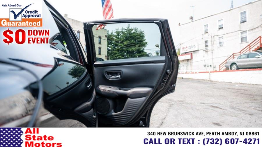 2024 Honda HR-V Sport 2WD CVT, available for sale in Perth Amboy, New Jersey | All State Motor Inc. Perth Amboy, New Jersey 2024 Honda HR-V Sport 2WD CVT, available for sale in Perth Amboy, New Jersey | All State Motor Inc. Perth Amboy, New Jersey