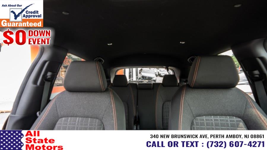 2024 Honda HR-V Sport 2WD CVT, available for sale in Perth Amboy, New Jersey | All State Motor Inc. Perth Amboy, New Jersey 2024 Honda HR-V Sport 2WD CVT, available for sale in Perth Amboy, New Jersey | All State Motor Inc. Perth Amboy, New Jersey