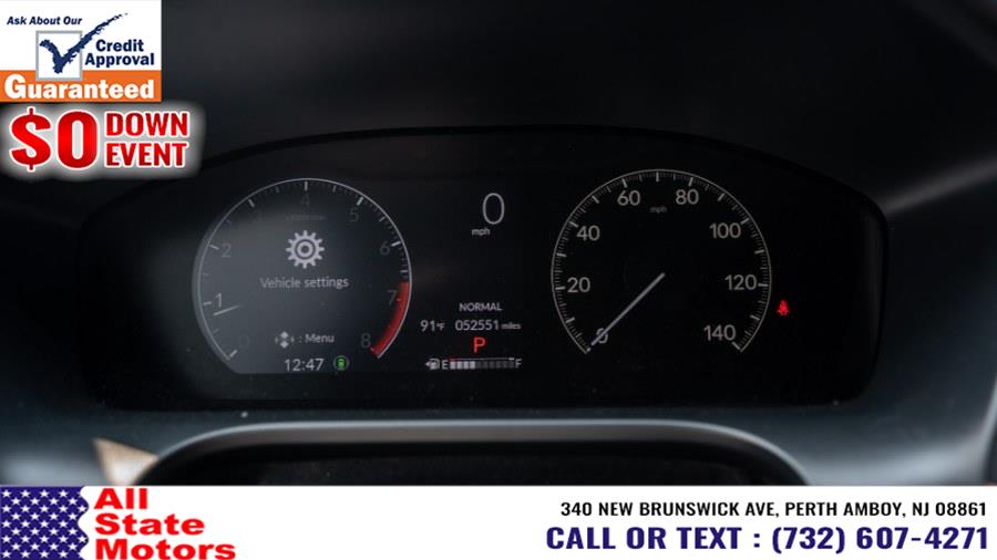 2024 Honda HR-V Sport 2WD CVT, available for sale in Perth Amboy, New Jersey | All State Motor Inc. Perth Amboy, New Jersey 2024 Honda HR-V Sport 2WD CVT, available for sale in Perth Amboy, New Jersey | All State Motor Inc. Perth Amboy, New Jersey