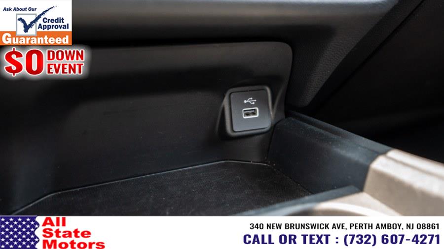 2024 Honda HR-V Sport 2WD CVT, available for sale in Perth Amboy, New Jersey | All State Motor Inc. Perth Amboy, New Jersey 2024 Honda HR-V Sport 2WD CVT, available for sale in Perth Amboy, New Jersey | All State Motor Inc. Perth Amboy, New Jersey