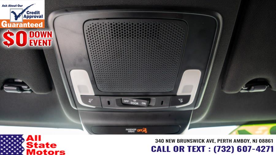 2024 Honda HR-V Sport 2WD CVT, available for sale in Perth Amboy, New Jersey | All State Motor Inc. Perth Amboy, New Jersey 2024 Honda HR-V Sport 2WD CVT, available for sale in Perth Amboy, New Jersey | All State Motor Inc. Perth Amboy, New Jersey