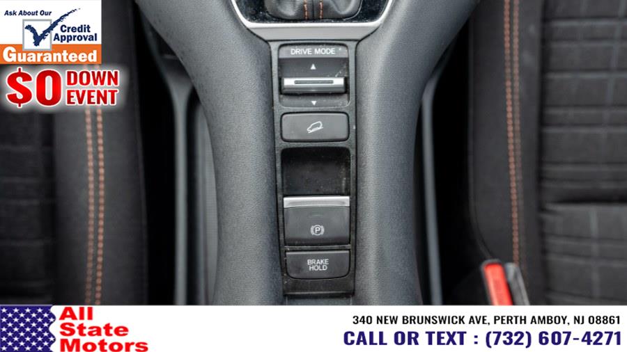 2024 Honda HR-V Sport 2WD CVT, available for sale in Perth Amboy, New Jersey | All State Motor Inc. Perth Amboy, New Jersey 2024 Honda HR-V Sport 2WD CVT, available for sale in Perth Amboy, New Jersey | All State Motor Inc. Perth Amboy, New Jersey