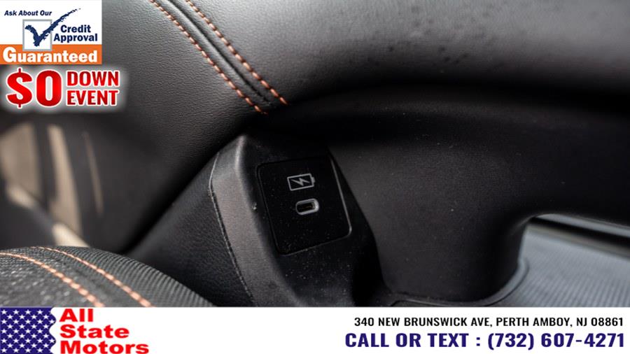 2024 Honda HR-V Sport 2WD CVT, available for sale in Perth Amboy, New Jersey | All State Motor Inc. Perth Amboy, New Jersey 2024 Honda HR-V Sport 2WD CVT, available for sale in Perth Amboy, New Jersey | All State Motor Inc. Perth Amboy, New Jersey