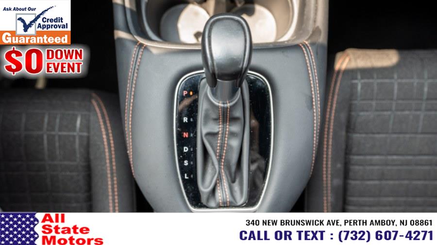 2024 Honda HR-V Sport 2WD CVT, available for sale in Perth Amboy, New Jersey | All State Motor Inc. Perth Amboy, New Jersey 2024 Honda HR-V Sport 2WD CVT, available for sale in Perth Amboy, New Jersey | All State Motor Inc. Perth Amboy, New Jersey