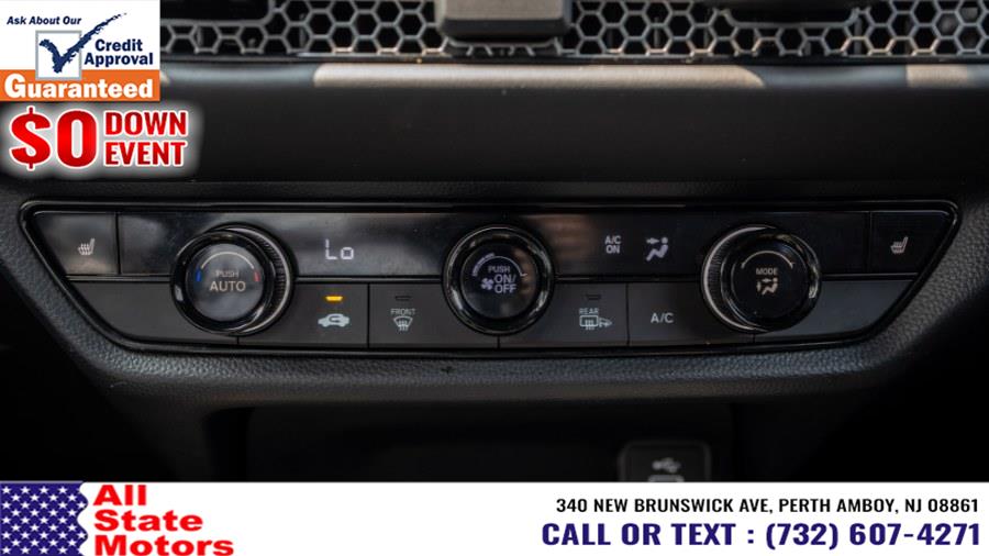 2024 Honda HR-V Sport 2WD CVT, available for sale in Perth Amboy, New Jersey | All State Motor Inc. Perth Amboy, New Jersey 2024 Honda HR-V Sport 2WD CVT, available for sale in Perth Amboy, New Jersey | All State Motor Inc. Perth Amboy, New Jersey