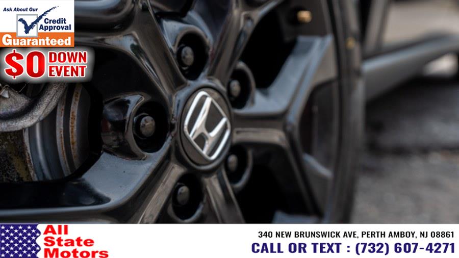 2024 Honda HR-V Sport 2WD CVT, available for sale in Perth Amboy, New Jersey | All State Motor Inc. Perth Amboy, New Jersey 2024 Honda HR-V Sport 2WD CVT, available for sale in Perth Amboy, New Jersey | All State Motor Inc. Perth Amboy, New Jersey
