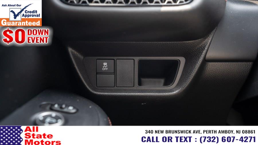 2024 Honda HR-V Sport 2WD CVT, available for sale in Perth Amboy, New Jersey | All State Motor Inc. Perth Amboy, New Jersey 2024 Honda HR-V Sport 2WD CVT, available for sale in Perth Amboy, New Jersey | All State Motor Inc. Perth Amboy, New Jersey