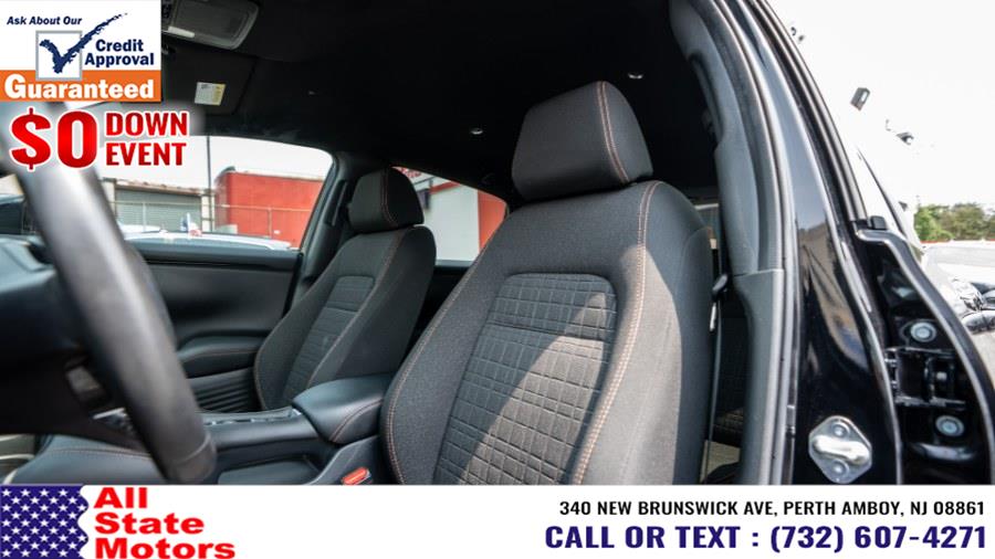2024 Honda HR-V Sport 2WD CVT, available for sale in Perth Amboy, New Jersey | All State Motor Inc. Perth Amboy, New Jersey 2024 Honda HR-V Sport 2WD CVT, available for sale in Perth Amboy, New Jersey | All State Motor Inc. Perth Amboy, New Jersey