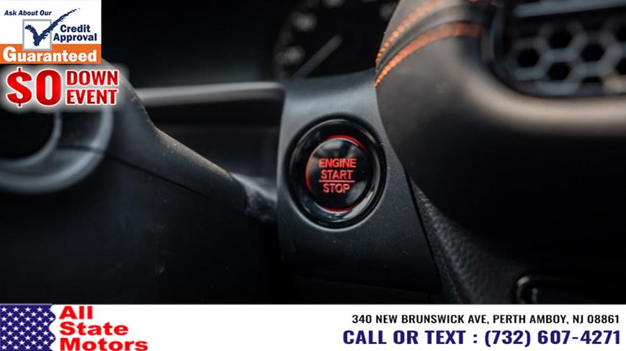2024 Honda HR-V Sport 2WD CVT, available for sale in Perth Amboy, New Jersey | All State Motor Inc. Perth Amboy, New Jersey 2024 Honda HR-V Sport 2WD CVT, available for sale in Perth Amboy, New Jersey | All State Motor Inc. Perth Amboy, New Jersey