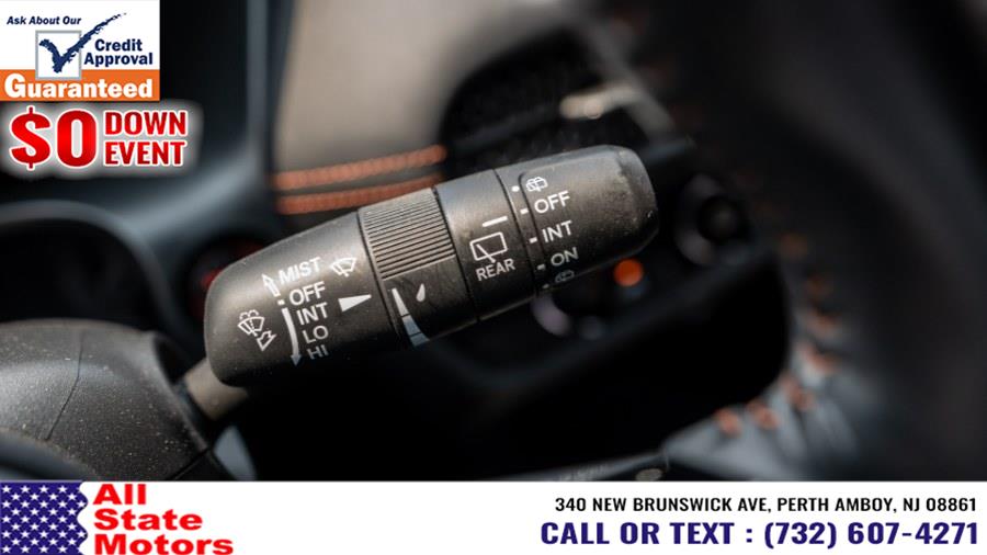 2024 Honda HR-V Sport 2WD CVT, available for sale in Perth Amboy, New Jersey | All State Motor Inc. Perth Amboy, New Jersey 2024 Honda HR-V Sport 2WD CVT, available for sale in Perth Amboy, New Jersey | All State Motor Inc. Perth Amboy, New Jersey