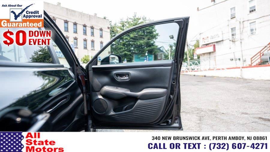 2024 Honda HR-V Sport 2WD CVT, available for sale in Perth Amboy, New Jersey | All State Motor Inc. Perth Amboy, New Jersey 2024 Honda HR-V Sport 2WD CVT, available for sale in Perth Amboy, New Jersey | All State Motor Inc. Perth Amboy, New Jersey