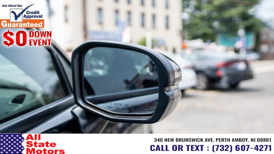2024 Honda HR-V Sport 2WD CVT, available for sale in Perth Amboy, New Jersey | All State Motor Inc. Perth Amboy, New Jersey 2024 Honda HR-V Sport 2WD CVT, available for sale in Perth Amboy, New Jersey | All State Motor Inc. Perth Amboy, New Jersey