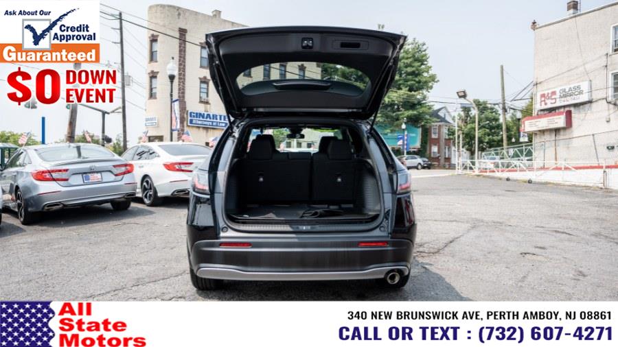 2024 Honda HR-V Sport 2WD CVT, available for sale in Perth Amboy, New Jersey | All State Motor Inc. Perth Amboy, New Jersey 2024 Honda HR-V Sport 2WD CVT, available for sale in Perth Amboy, New Jersey | All State Motor Inc. Perth Amboy, New Jersey