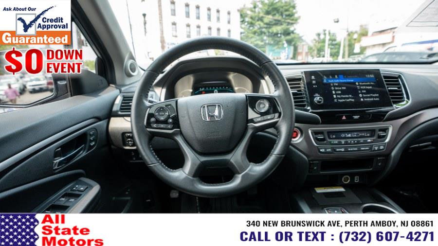 2022 Honda Pilot Special Edition AWD, available for sale in Perth Amboy, New Jersey | All State Motor Inc. Perth Amboy, New Jersey 2022 Honda Pilot Special Edition AWD, available for sale in Perth Amboy, New Jersey | All State Motor Inc. Perth Amboy, New Jersey