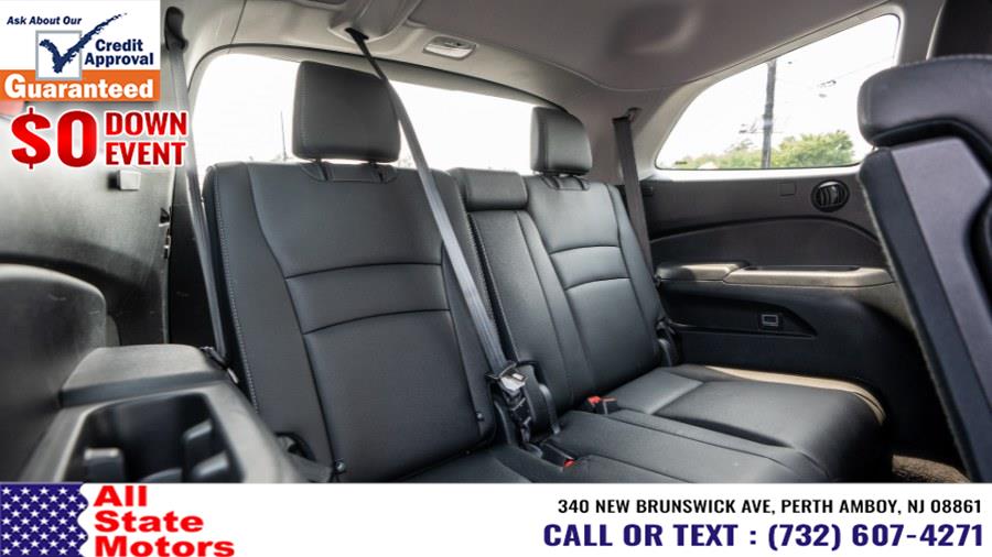 2022 Honda Pilot Special Edition AWD, available for sale in Perth Amboy, New Jersey | All State Motor Inc. Perth Amboy, New Jersey 2022 Honda Pilot Special Edition AWD, available for sale in Perth Amboy, New Jersey | All State Motor Inc. Perth Amboy, New Jersey