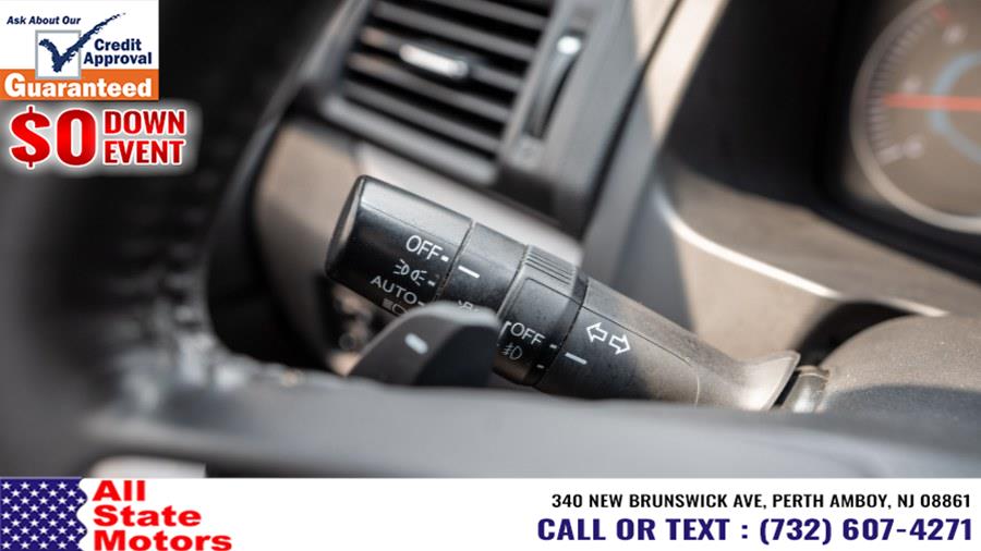 2022 Honda Pilot Special Edition AWD, available for sale in Perth Amboy, New Jersey | All State Motor Inc. Perth Amboy, New Jersey 2022 Honda Pilot Special Edition AWD, available for sale in Perth Amboy, New Jersey | All State Motor Inc. Perth Amboy, New Jersey